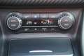 Mercedes-Benz A 200 A200 AMG Line LED Navi Panorama Android Apple Fekete - thumbnail 19