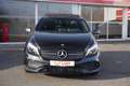 Mercedes-Benz A 200 A200 AMG Line LED Navi Panorama Android Apple Fekete - thumbnail 7