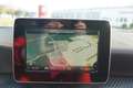 Mercedes-Benz A 200 A200 AMG Line LED Navi Panorama Android Apple Fekete - thumbnail 16
