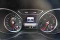 Mercedes-Benz A 200 A200 AMG Line LED Navi Panorama Android Apple Fekete - thumbnail 13