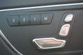 Mercedes-Benz A 200 A200 AMG Line LED Navi Panorama Android Apple Fekete - thumbnail 29