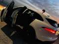 Jaguar F-Pace F-Pace 2.0i4D Pure AWD 180 Pure White - thumbnail 5