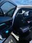 Jaguar F-Pace F-Pace 2.0i4D Pure AWD 180 Pure White - thumbnail 11