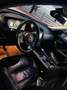 Jaguar F-Pace F-Pace 2.0i4D Pure AWD 180 Pure White - thumbnail 6