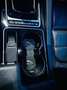Jaguar F-Pace F-Pace 2.0i4D Pure AWD 180 Pure White - thumbnail 10