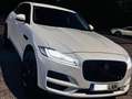 Jaguar F-Pace F-Pace 2.0i4D Pure AWD 180 Pure White - thumbnail 3