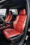 Dodge Durango 6,2l Hellcat,Brembo,ACC, Schwarz - thumbnail 17