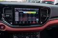 Dodge Durango 6,2l Hellcat,Brembo,ACC, Schwarz - thumbnail 12