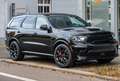 Dodge Durango 6,2l Hellcat,Brembo,ACC, Schwarz - thumbnail 4