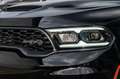 Dodge Durango 6,2l Hellcat,Brembo,ACC, Schwarz - thumbnail 7