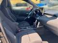 Toyota Corolla Cross 2.0, Active Drive, 4x4 Schwarz - thumbnail 6