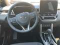 Toyota Corolla Cross 2.0, Active Drive, 4x4 Schwarz - thumbnail 7
