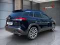 Toyota Corolla Cross 2.0, Active Drive, 4x4 Schwarz - thumbnail 4