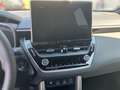 Toyota Corolla Cross 2.0, Active Drive, 4x4 Schwarz - thumbnail 8