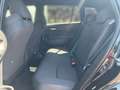 Toyota Corolla Cross 2.0, Active Drive, 4x4 Schwarz - thumbnail 9