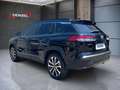Toyota Corolla Cross 2.0, Active Drive, 4x4 Schwarz - thumbnail 3