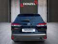 Toyota Corolla Cross 2.0, Active Drive, 4x4 Schwarz - thumbnail 11