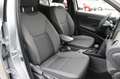 Toyota Yaris Cross 1.5 Hybride 130PK + Comfort Pakket Argent - thumbnail 27