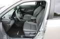 Toyota Yaris Cross 1.5 Hybride 130PK + Comfort Pakket Argent - thumbnail 11