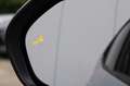 Toyota Yaris Cross 1.5 Hybride 130PK + Comfort Pakket Argent - thumbnail 7