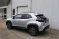Toyota Yaris Cross 1.5 Hybride 130PK + Comfort Pakket Argent - thumbnail 2