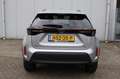 Toyota Yaris Cross 1.5 Hybride 130PK + Comfort Pakket Argent - thumbnail 24