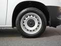 Opel Combo 1.5D 100pk L1 Standaard | Airco | Airconditioning Wit - thumbnail 21