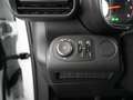 Opel Combo 1.5D 100pk L1 Standaard | Airco | Airconditioning Wit - thumbnail 19