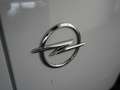 Opel Combo 1.5D 100pk L1 Standaard | Airco | Airconditioning Wit - thumbnail 25