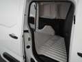 Opel Combo 1.5D 100pk L1 Standaard | Airco | Airconditioning Wit - thumbnail 23