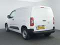 Opel Combo 1.5D 100pk L1 Standaard | Airco | Airconditioning Wit - thumbnail 7