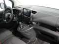 Opel Combo 1.5D 100pk L1 Standaard | Airco | Airconditioning Wit - thumbnail 9