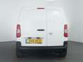 Opel Combo 1.5D 100pk L1 Standaard | Airco | Airconditioning Wit - thumbnail 6