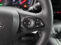 Opel Combo 1.5D 100pk L1 Standaard | Airco | Airconditioning Wit - thumbnail 18