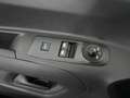 Opel Combo 1.5D 100pk L1 Standaard | Airco | Airconditioning Wit - thumbnail 20