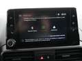 Opel Combo 1.5D 100pk L1 Standaard | Airco | Airconditioning Wit - thumbnail 13