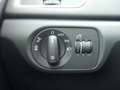 Audi Q3 1.4 TFSI Basis LED Navi Sitzheizung Klimaaut. Blau - thumbnail 27
