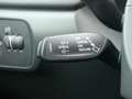 Audi Q3 1.4 TFSI Basis LED Navi Sitzheizung Klimaaut. Blau - thumbnail 24