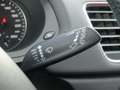 Audi Q3 1.4 TFSI Basis LED Navi Sitzheizung Klimaaut. Blau - thumbnail 25