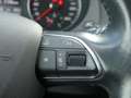 Audi Q3 1.4 TFSI Basis LED Navi Sitzheizung Klimaaut. Blau - thumbnail 22