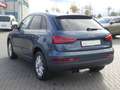 Audi Q3 1.4 TFSI Basis LED Navi Sitzheizung Klimaaut. Blau - thumbnail 3