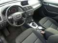 Audi Q3 1.4 TFSI Basis LED Navi Sitzheizung Klimaaut. Blau - thumbnail 8