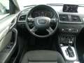 Audi Q3 1.4 TFSI Basis LED Navi Sitzheizung Klimaaut. Blau - thumbnail 10