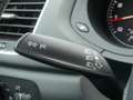 Audi Q3 1.4 TFSI Basis LED Navi Sitzheizung Klimaaut. Blau - thumbnail 23