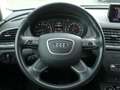 Audi Q3 1.4 TFSI Basis LED Navi Sitzheizung Klimaaut. Blau - thumbnail 20