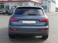 Audi Q3 1.4 TFSI Basis LED Navi Sitzheizung Klimaaut. Blau - thumbnail 4