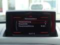 Audi Q3 1.4 TFSI Basis LED Navi Sitzheizung Klimaaut. Blau - thumbnail 14