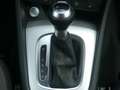 Audi Q3 1.4 TFSI Basis LED Navi Sitzheizung Klimaaut. Blau - thumbnail 18