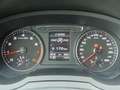 Audi Q3 1.4 TFSI Basis LED Navi Sitzheizung Klimaaut. Blau - thumbnail 26