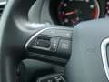 Audi Q3 1.4 TFSI Basis LED Navi Sitzheizung Klimaaut. Blau - thumbnail 21